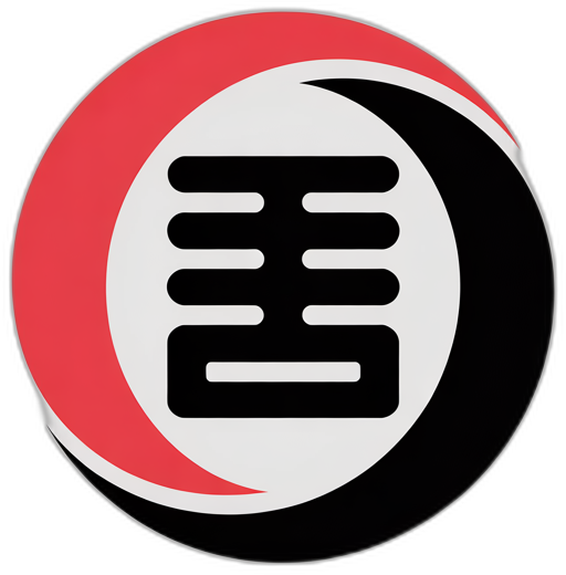 吃瓜网站合集 - 2025最新热门吃瓜事件汇总与全网瓜田八卦资源一站式导航平台 Logo