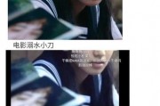 娱乐圈吃瓜爽文小说推荐,从吃瓜小白到瓜王逆袭之路
