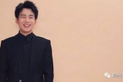 娱乐吃瓜酱 男朋友,背后的故事与甜蜜瞬间