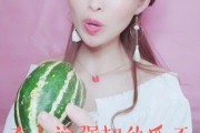 娱乐吃瓜酱十年之约,娱乐吃瓜酱的蜕变之旅