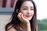 娱乐吃瓜李沁视频在线观看,娱乐圈幕后趣事大揭秘
