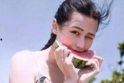 娱乐吃瓜酱全国女生